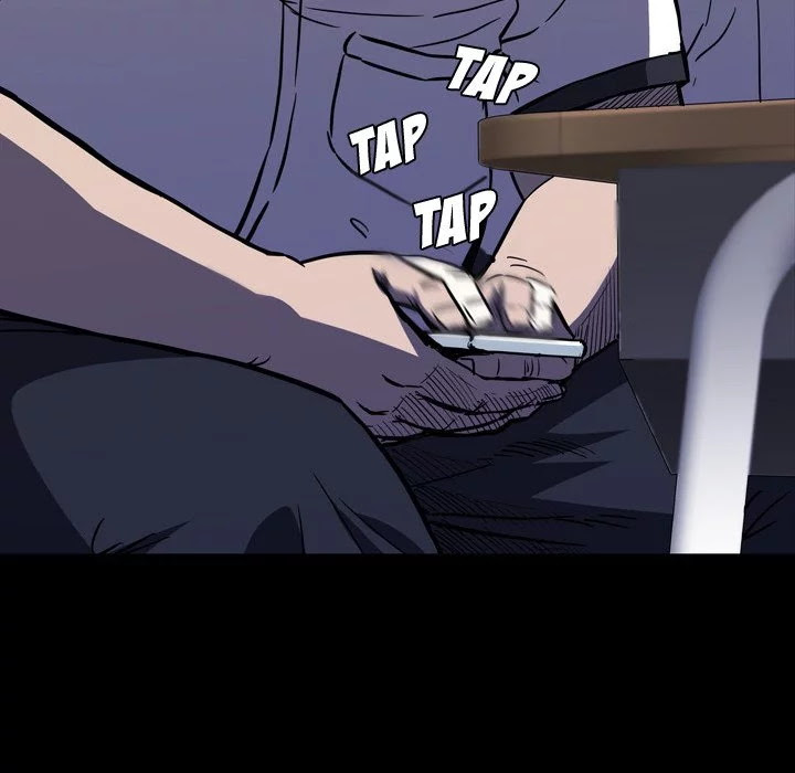 Watch Dog Chapter 08 Bahasa Indonesia